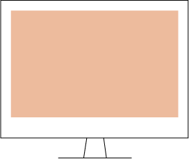 ordenador1